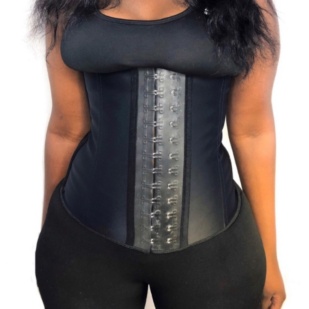 BlissfulWaist Bella Waist Trainer